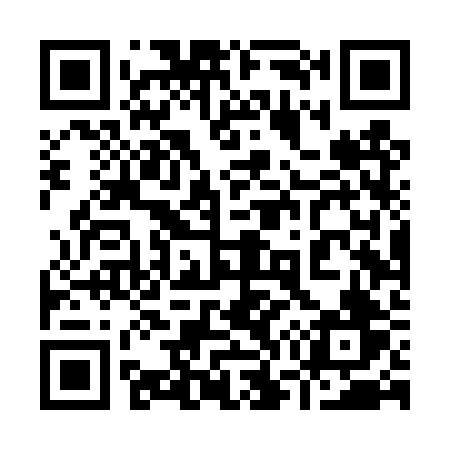 QR code for 974TRV