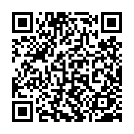 QR code for 974TZP