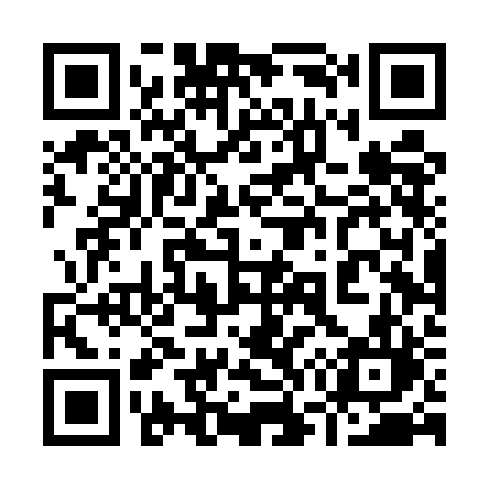 QR code for 974UBL