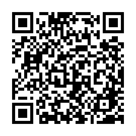 QR code for 974UDG