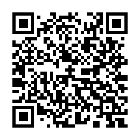 QR code for 974UVL