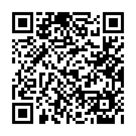 QR code for 974UWG