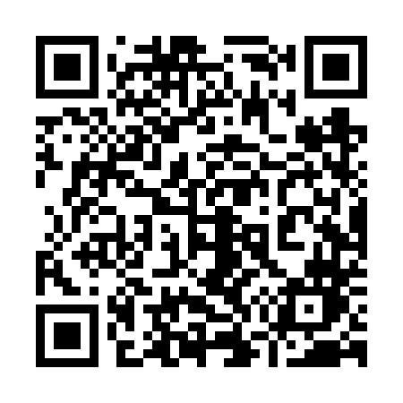 QR code for 974VTN
