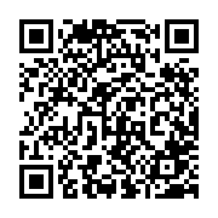 QR code for 974XHV