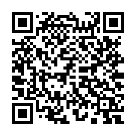 QR code for 974XVP
