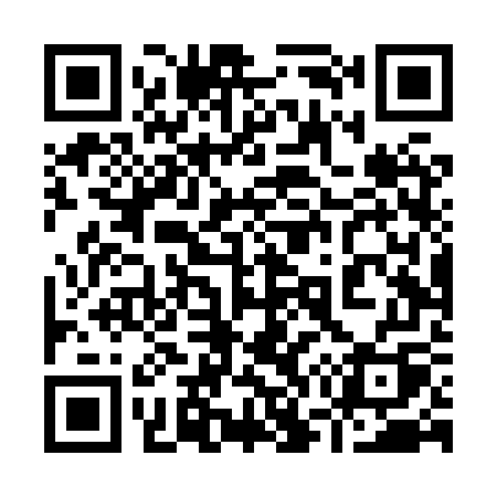 QR code for 974XWQ