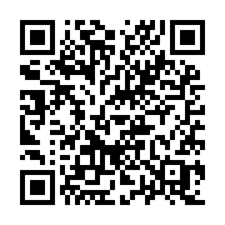 QR code for 974YKB