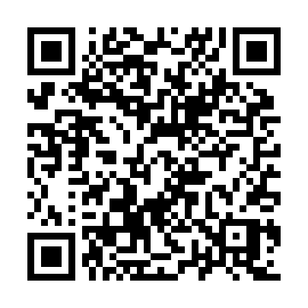 QR code for 974ZDP