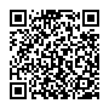 QR code for 974ZDY