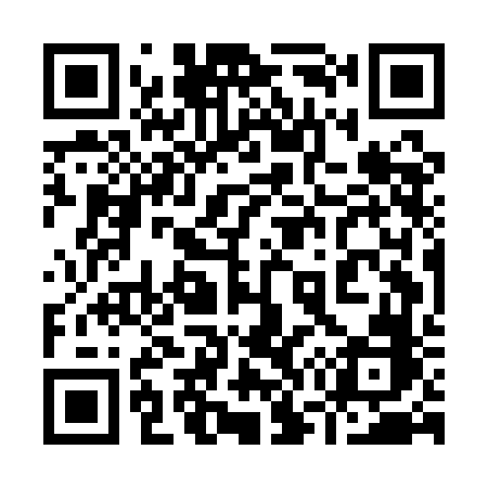 QR code for 975AFB
