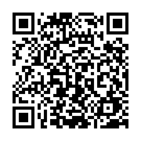 QR code for 975AKD
