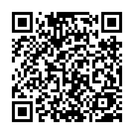 QR code for 975BOE