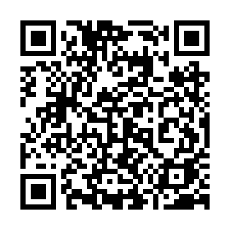 QR code for 975BUA