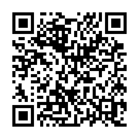 QR code for 975CKH