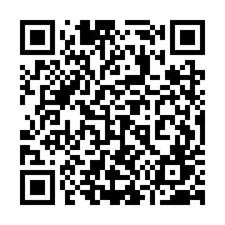 QR code for 975CUV