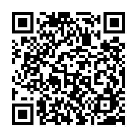 QR code for 975EAB