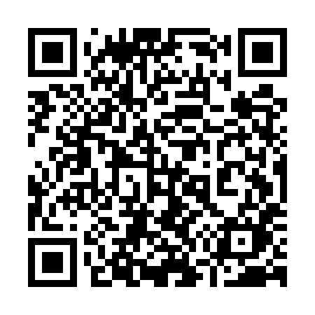 QR code for 975EXM