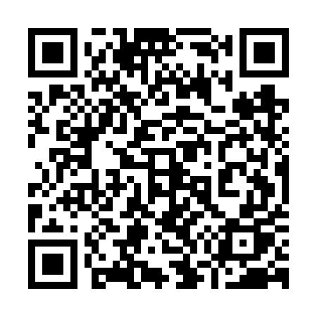 QR code for 975FUP