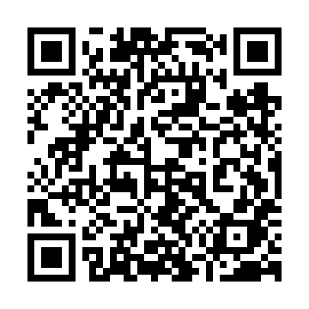 QR code for 975FXH