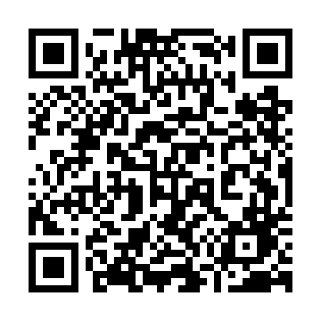 QR code for 975GDD