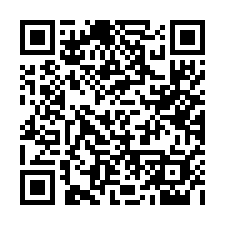 QR code for 975GSK