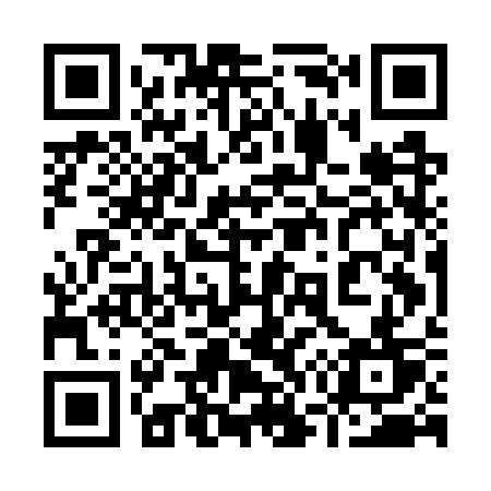 QR code for 975GST