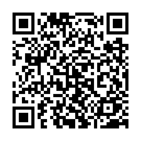QR code for 975GZU