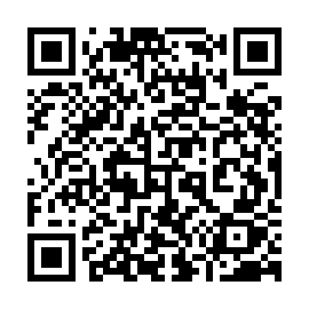 QR code for 975IGZ