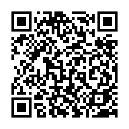 QR code for 975JEA