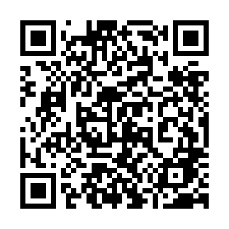 QR code for 975JLE