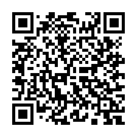 QR code for 975JOC