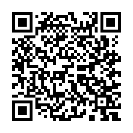 QR code for 975KNW