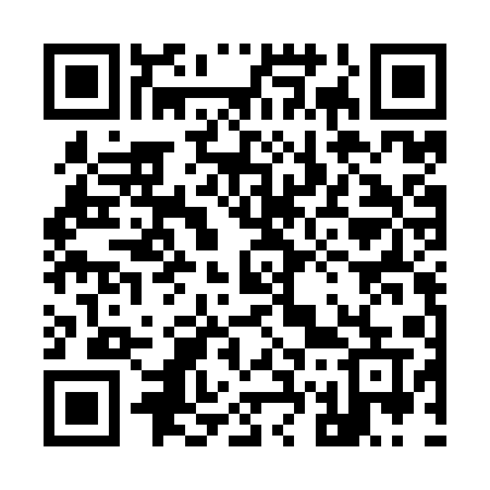 QR code for 975KQU