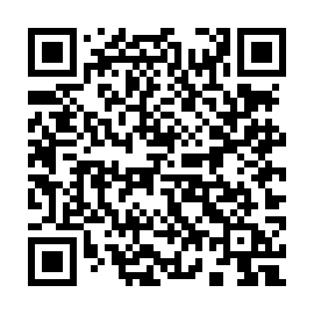 QR code for 975LKA