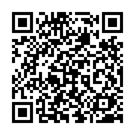 QR code for 975LKM