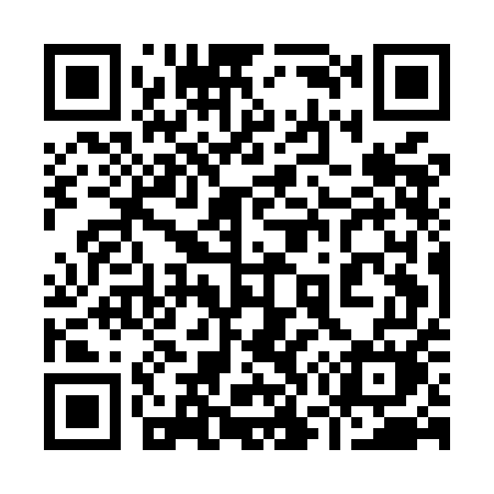 QR code for 975MEM