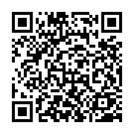 QR code for 975MKU