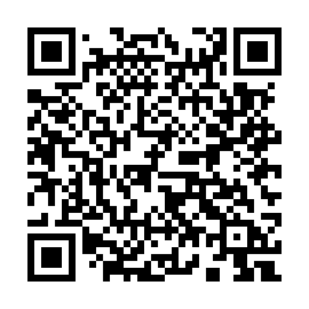 QR code for 975MSB