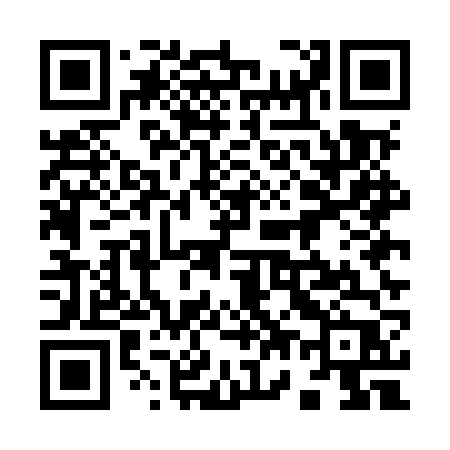 QR code for 975MVP