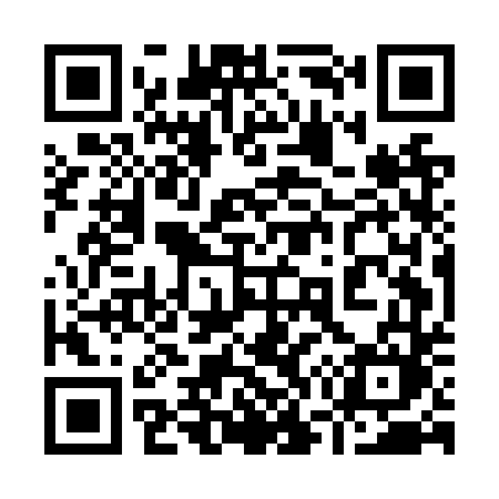 QR code for 975NTM