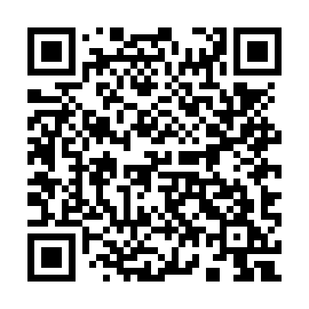 QR code for 975NYG
