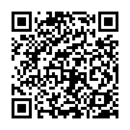 QR code for 975OSI