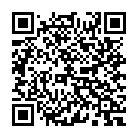 QR code for 975OWF