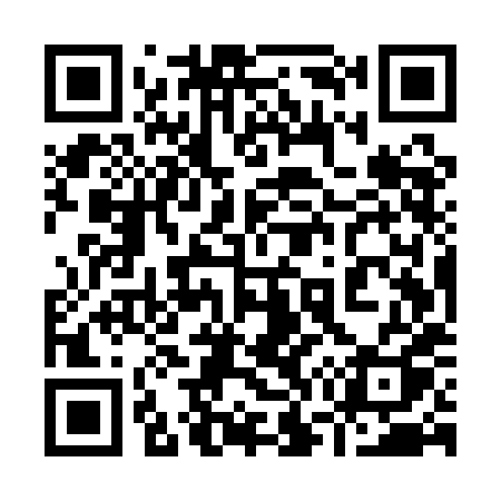QR code for 975QHQ
