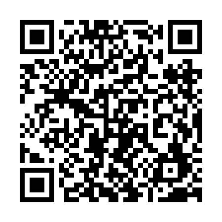 QR code for 975RCF