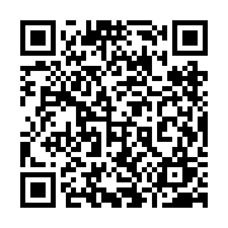 QR code for 975RCW