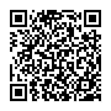 QR code for 975SPL