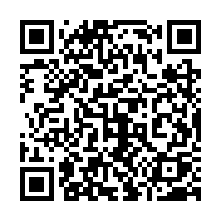 QR code for 975SWQ