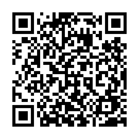 QR code for 975TGD