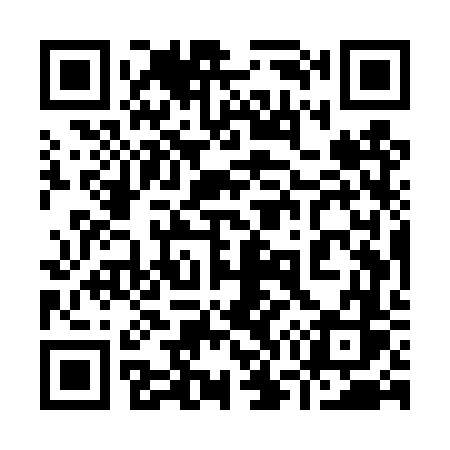 QR code for 975TVS
